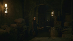 extant_GameOfThrones_8x02-AKnightOfTheSevenKingdoms_4286