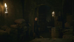 extant_GameOfThrones_8x02-AKnightOfTheSevenKingdoms_4287