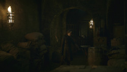 extant_GameOfThrones_8x02-AKnightOfTheSevenKingdoms_4288
