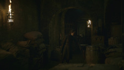extant_GameOfThrones_8x02-AKnightOfTheSevenKingdoms_4289