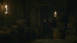 extant_GameOfThrones_8x02-AKnightOfTheSevenKingdoms_4290