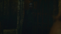 extant_GameOfThrones_8x02-AKnightOfTheSevenKingdoms_4291