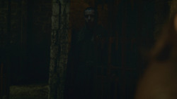 extant_GameOfThrones_8x02-AKnightOfTheSevenKingdoms_4292