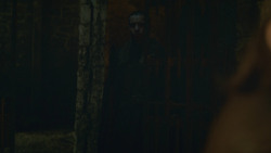 extant_GameOfThrones_8x02-AKnightOfTheSevenKingdoms_4293