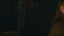 extant_GameOfThrones_8x02-AKnightOfTheSevenKingdoms_4294