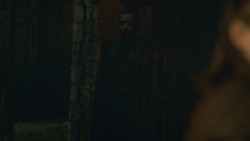 extant_GameOfThrones_8x02-AKnightOfTheSevenKingdoms_4295