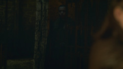 extant_GameOfThrones_8x02-AKnightOfTheSevenKingdoms_4296