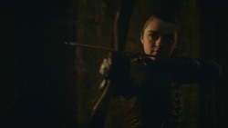 extant_GameOfThrones_8x02-AKnightOfTheSevenKingdoms_4297