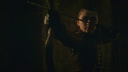 extant_GameOfThrones_8x02-AKnightOfTheSevenKingdoms_4298