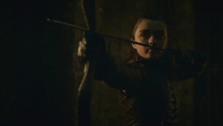 extant_GameOfThrones_8x02-AKnightOfTheSevenKingdoms_4299