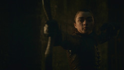 extant_GameOfThrones_8x02-AKnightOfTheSevenKingdoms_4300