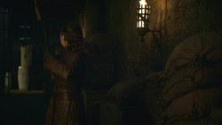 extant_GameOfThrones_8x02-AKnightOfTheSevenKingdoms_4301
