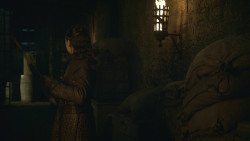 extant_GameOfThrones_8x02-AKnightOfTheSevenKingdoms_4302