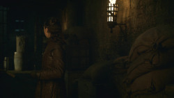 extant_GameOfThrones_8x02-AKnightOfTheSevenKingdoms_4303