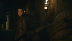extant_GameOfThrones_8x02-AKnightOfTheSevenKingdoms_4304
