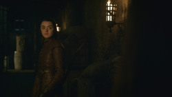 extant_GameOfThrones_8x02-AKnightOfTheSevenKingdoms_4305