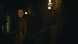 extant_GameOfThrones_8x02-AKnightOfTheSevenKingdoms_4306