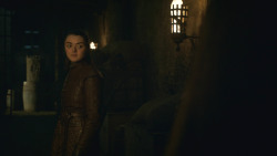 extant_GameOfThrones_8x02-AKnightOfTheSevenKingdoms_4307