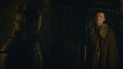 extant_GameOfThrones_8x02-AKnightOfTheSevenKingdoms_4308