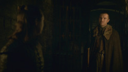 extant_GameOfThrones_8x02-AKnightOfTheSevenKingdoms_4309