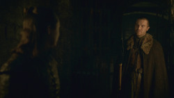 extant_GameOfThrones_8x02-AKnightOfTheSevenKingdoms_4310
