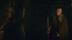 extant_GameOfThrones_8x02-AKnightOfTheSevenKingdoms_4311