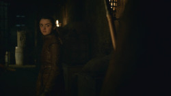 extant_GameOfThrones_8x02-AKnightOfTheSevenKingdoms_4312