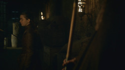 extant_GameOfThrones_8x02-AKnightOfTheSevenKingdoms_4313