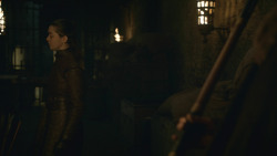 extant_GameOfThrones_8x02-AKnightOfTheSevenKingdoms_4314