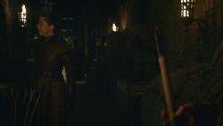 extant_GameOfThrones_8x02-AKnightOfTheSevenKingdoms_4315