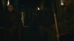 extant_GameOfThrones_8x02-AKnightOfTheSevenKingdoms_4316