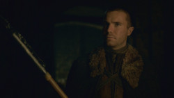 extant_GameOfThrones_8x02-AKnightOfTheSevenKingdoms_4317