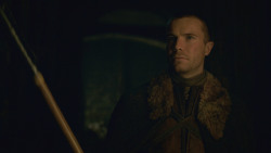 extant_GameOfThrones_8x02-AKnightOfTheSevenKingdoms_4318