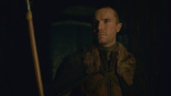 extant_GameOfThrones_8x02-AKnightOfTheSevenKingdoms_4319