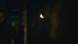 extant_GameOfThrones_8x02-AKnightOfTheSevenKingdoms_4320