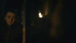 extant_GameOfThrones_8x02-AKnightOfTheSevenKingdoms_4321
