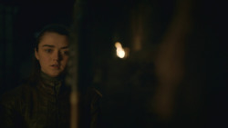 extant_GameOfThrones_8x02-AKnightOfTheSevenKingdoms_4322