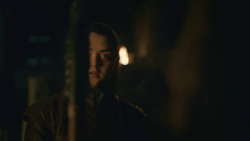 extant_GameOfThrones_8x02-AKnightOfTheSevenKingdoms_4323