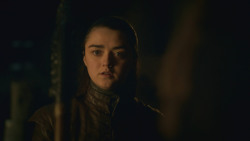 extant_GameOfThrones_8x02-AKnightOfTheSevenKingdoms_4324
