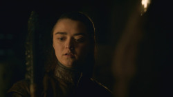 extant_GameOfThrones_8x02-AKnightOfTheSevenKingdoms_4325