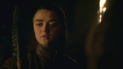 extant_GameOfThrones_8x02-AKnightOfTheSevenKingdoms_4326