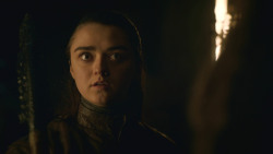 extant_GameOfThrones_8x02-AKnightOfTheSevenKingdoms_4327
