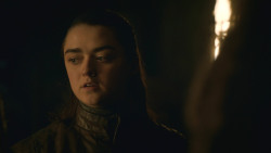 extant_GameOfThrones_8x02-AKnightOfTheSevenKingdoms_4328
