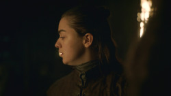 extant_GameOfThrones_8x02-AKnightOfTheSevenKingdoms_4329