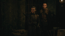 extant_GameOfThrones_8x02-AKnightOfTheSevenKingdoms_4330