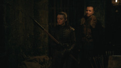 extant_GameOfThrones_8x02-AKnightOfTheSevenKingdoms_4331