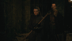 extant_GameOfThrones_8x02-AKnightOfTheSevenKingdoms_4332