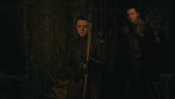 extant_GameOfThrones_8x02-AKnightOfTheSevenKingdoms_4333