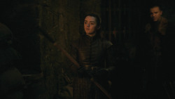 extant_GameOfThrones_8x02-AKnightOfTheSevenKingdoms_4334