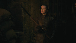 extant_GameOfThrones_8x02-AKnightOfTheSevenKingdoms_4335